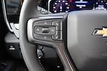 2025 Chevrolet Silverado 3500 Crew Cab 4x4 Pickup for sale #31681 - photo 7