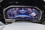 2025 Chevrolet Silverado 3500 Crew Cab 4x4 Pickup for sale #31681 - photo 8