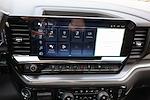 2025 Chevrolet Silverado 3500 Crew Cab 4x4 Pickup for sale #31681 - photo 9