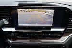 2025 Chevrolet Silverado 1500 Crew Cab 4x4 Pickup for sale #31683 - photo 11