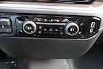 2025 Chevrolet Silverado 1500 Crew Cab 4x4 Pickup for sale #31683 - photo 12