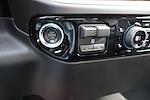 2025 Chevrolet Silverado 1500 Crew Cab 4x4 Pickup for sale #31683 - photo 13