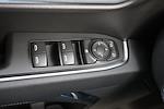 2025 Chevrolet Silverado 1500 Crew Cab 4x4 Pickup for sale #31683 - photo 14
