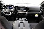 2025 Chevrolet Silverado 1500 Crew Cab 4x4 Pickup for sale #31683 - photo 15