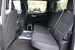 2025 Chevrolet Silverado 1500 Crew Cab 4x4 Pickup for sale #31683 - photo 16