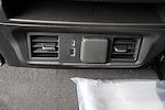 2025 Chevrolet Silverado 1500 Crew Cab 4x4 Pickup for sale #31683 - photo 17