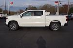 2025 Chevrolet Silverado 1500 Crew Cab 4x4 Pickup for sale #31683 - photo 18