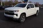 2025 Chevrolet Silverado 1500 Crew Cab 4x4 Pickup for sale #31683 - photo 19