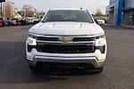 2025 Chevrolet Silverado 1500 Crew Cab 4x4 Pickup for sale #31683 - photo 20
