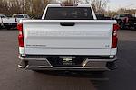 2025 Chevrolet Silverado 1500 Crew Cab 4x4 Pickup for sale #31683 - photo 21