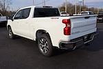 2025 Chevrolet Silverado 1500 Crew Cab 4x4 Pickup for sale #31683 - photo 22