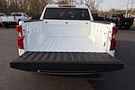 2025 Chevrolet Silverado 1500 Crew Cab 4x4 Pickup for sale #31683 - photo 23