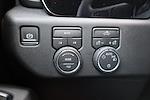 2025 Chevrolet Silverado 1500 Crew Cab 4x4 Pickup for sale #31683 - photo 24