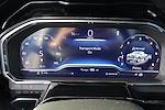 2025 Chevrolet Silverado 1500 Crew Cab 4x4 Pickup for sale #31683 - photo 26