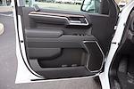 2025 Chevrolet Silverado 1500 Crew Cab 4x4 Pickup for sale #31683 - photo 4