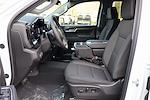 2025 Chevrolet Silverado 1500 Crew Cab 4x4 Pickup for sale #31683 - photo 5
