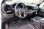 2025 Chevrolet Silverado 1500 Crew Cab 4x4 Pickup for sale #31683 - photo 6