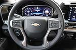 2025 Chevrolet Silverado 1500 Crew Cab 4x4 Pickup for sale #31683 - photo 7
