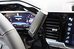 2025 Chevrolet Silverado 1500 Crew Cab 4x4 Pickup for sale #31683 - photo 9