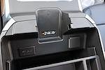 2025 Chevrolet Silverado 3500 Crew Cab 4x4 Pickup for sale #31693 - photo 11