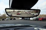 2025 Chevrolet Silverado 3500 Crew Cab 4x4 Pickup for sale #31693 - photo 12