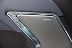 2025 Chevrolet Silverado 3500 Crew Cab 4x4 Pickup for sale #31693 - photo 13