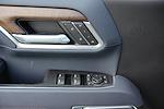 2025 Chevrolet Silverado 3500 Crew Cab 4x4 Pickup for sale #31693 - photo 14