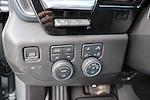 2025 Chevrolet Silverado 3500 Crew Cab 4x4 Pickup for sale #31693 - photo 15