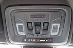 2025 Chevrolet Silverado 3500 Crew Cab 4x4 Pickup for sale #31693 - photo 16
