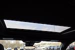 2025 Chevrolet Silverado 3500 Crew Cab 4x4 Pickup for sale #31693 - photo 17