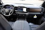 2025 Chevrolet Silverado 3500 Crew Cab 4x4 Pickup for sale #31693 - photo 18