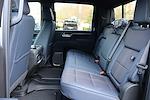 2025 Chevrolet Silverado 3500 Crew Cab 4x4 Pickup for sale #31693 - photo 19