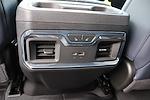 2025 Chevrolet Silverado 3500 Crew Cab 4x4 Pickup for sale #31693 - photo 20