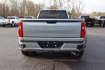 2025 Chevrolet Silverado 3500 Crew Cab 4x4 Pickup for sale #31693 - photo 24