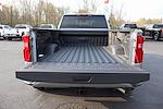 2025 Chevrolet Silverado 3500 Crew Cab 4x4 Pickup for sale #31693 - photo 26