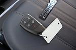2025 Chevrolet Silverado 3500 Crew Cab 4x4 Pickup for sale #31693 - photo 27