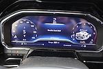 2025 Chevrolet Silverado 3500 Crew Cab 4x4 Pickup for sale #31693 - photo 28