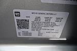 2025 Chevrolet Silverado 3500 Crew Cab 4x4 Pickup for sale #31693 - photo 29
