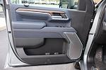 2025 Chevrolet Silverado 3500 Crew Cab 4x4 Pickup for sale #31693 - photo 4