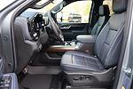 2025 Chevrolet Silverado 3500 Crew Cab 4x4 Pickup for sale #31693 - photo 5