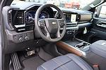 2025 Chevrolet Silverado 3500 Crew Cab 4x4 Pickup for sale #31693 - photo 6