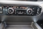 2025 Chevrolet Silverado 3500 Crew Cab 4x4 Pickup for sale #31693 - photo 9