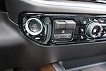 2025 Chevrolet Silverado 3500 Crew Cab 4x4 Pickup for sale #31693 - photo 10