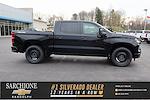 2025 Chevrolet Silverado 1500 Crew Cab 4x4 Pickup for sale #31696 - photo 1