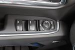 2025 Chevrolet Silverado 1500 Crew Cab 4x4 Pickup for sale #31696 - photo 11