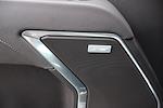 2025 Chevrolet Silverado 1500 Crew Cab 4x4 Pickup for sale #31696 - photo 12