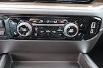 2025 Chevrolet Silverado 1500 Crew Cab 4x4 Pickup for sale #31696 - photo 13
