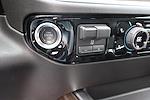 2025 Chevrolet Silverado 1500 Crew Cab 4x4 Pickup for sale #31696 - photo 14