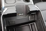 2025 Chevrolet Silverado 1500 Crew Cab 4x4 Pickup for sale #31696 - photo 17