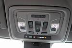 2025 Chevrolet Silverado 1500 Crew Cab 4x4 Pickup for sale #31696 - photo 18
